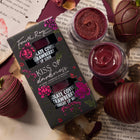 Kiss of Darkness - Daily Set