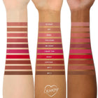 The Lil Box of Lippie Pencils - Easy Set