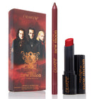 You Can't Trust Vampires - Gift Ready