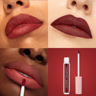 LAX - Simple Edit