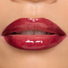 Plum Glaze - Clean Bundle