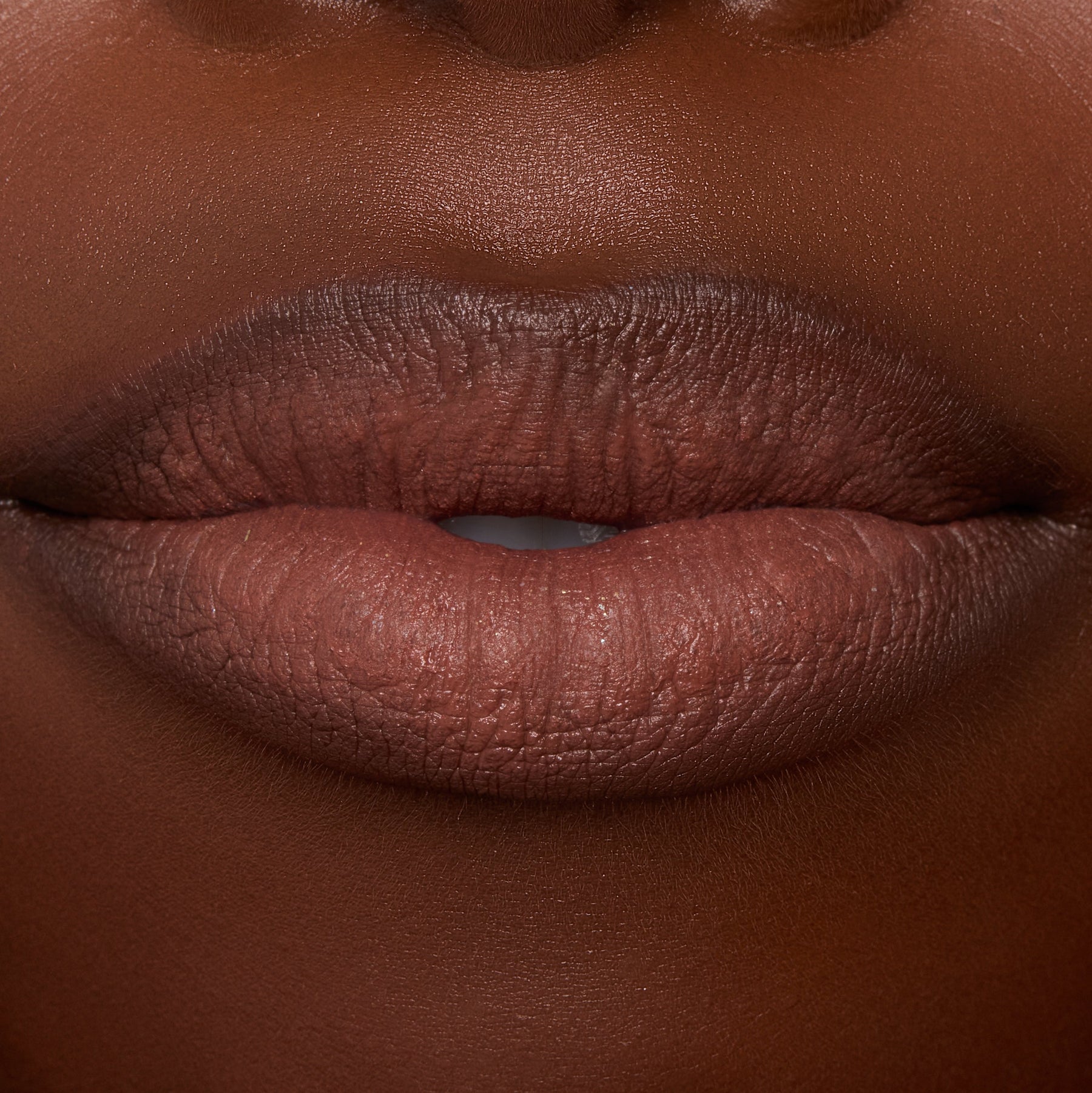 In the Nude - Home Choice
