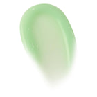 Pistachio Gelato - Daily Set