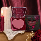 Love Interest - Easy Set