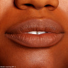 The Lil Box of Lippie Pencils - Easy Set