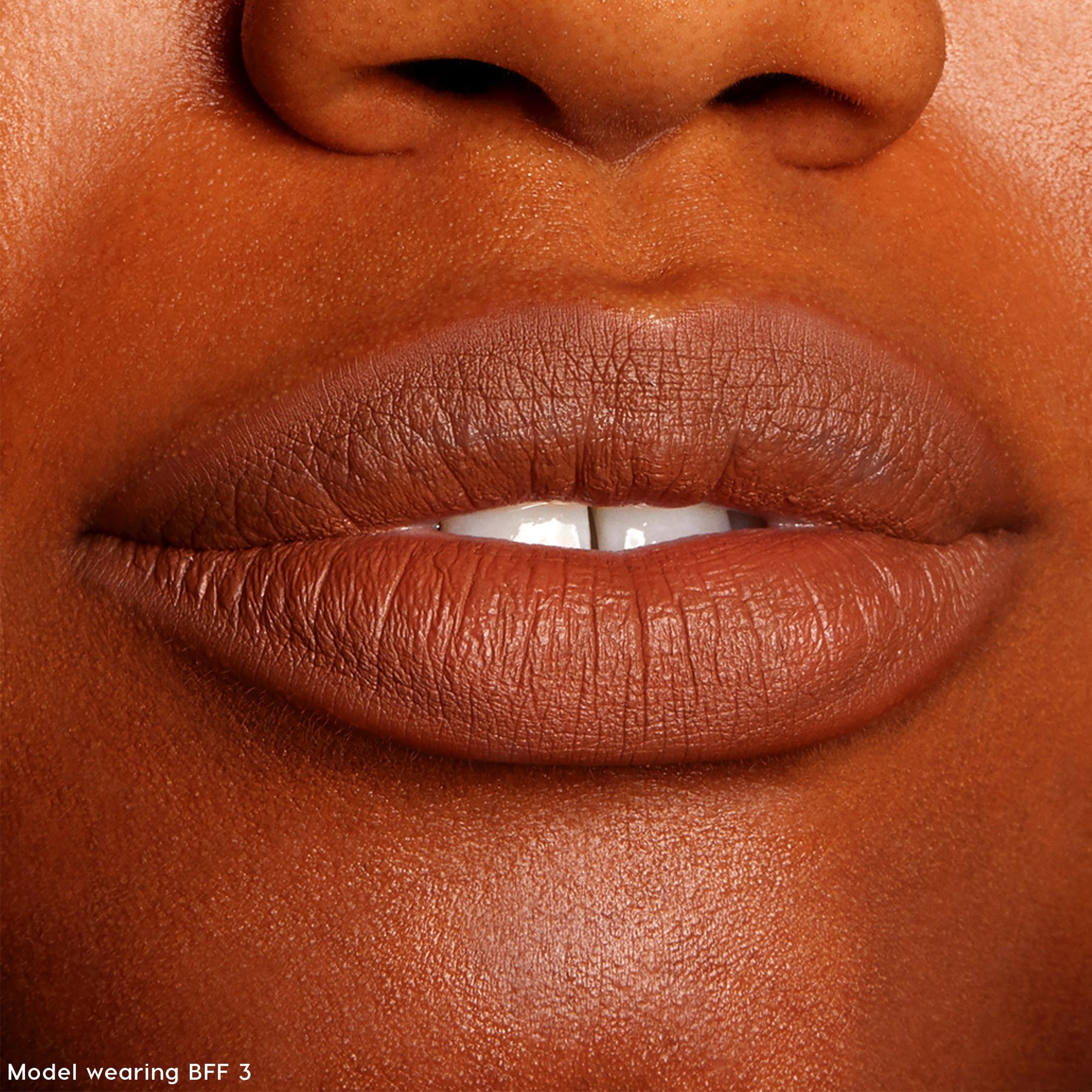 The Lil Box of Lippie Pencils - Easy Set