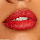 The Lil Box of Lippie Pencils - Easy Set