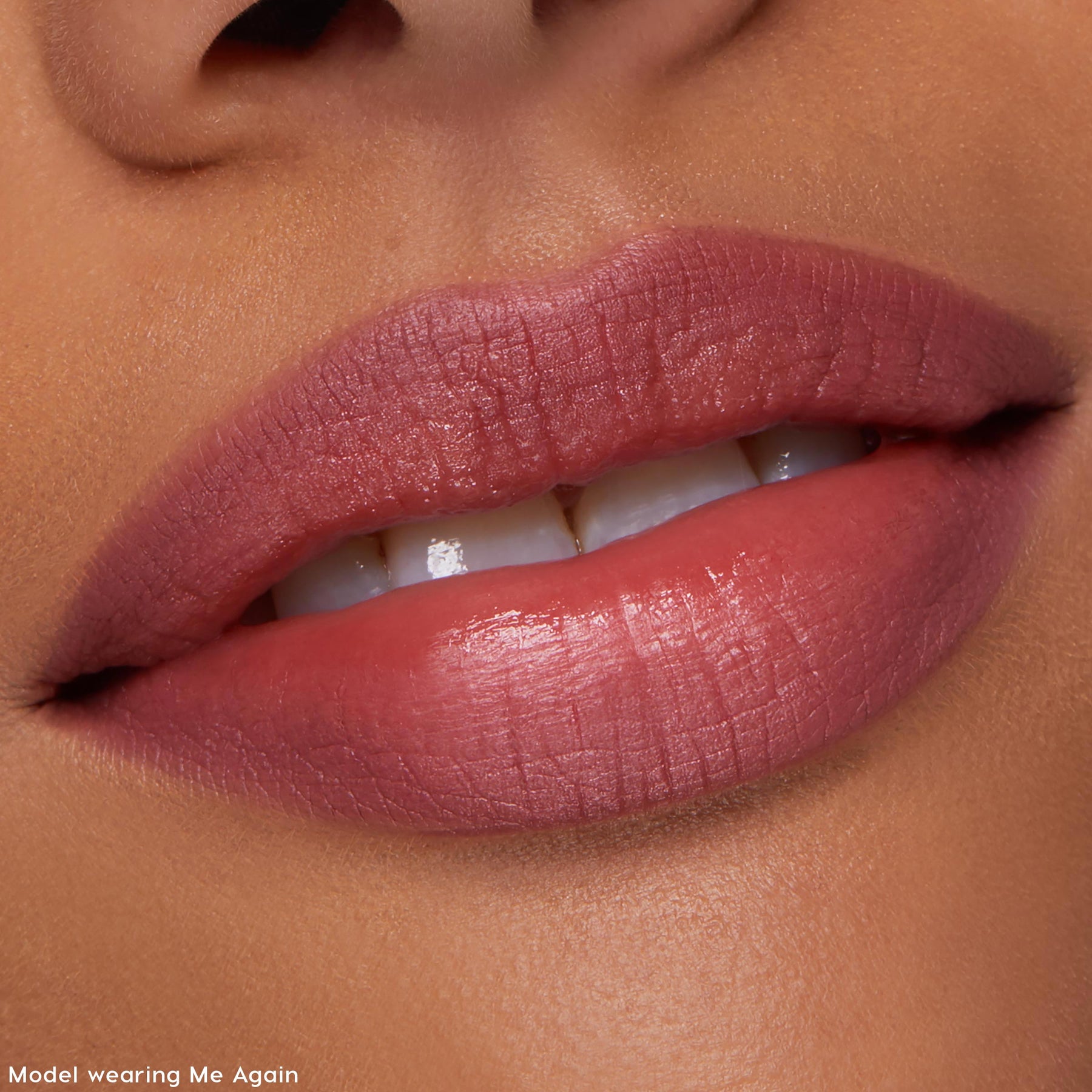 The Lil Box of Lippie Pencils - Easy Set
