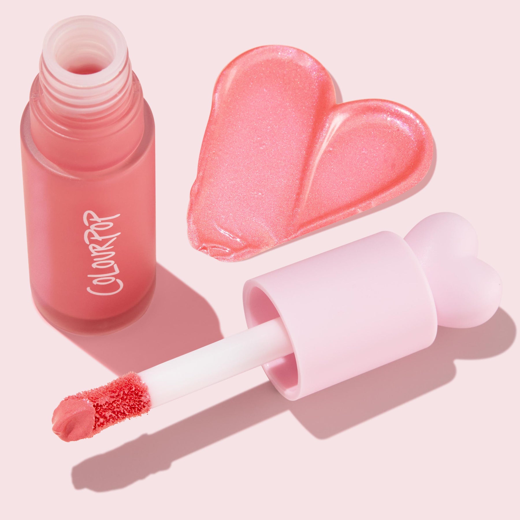 I Love It - Gift Ready