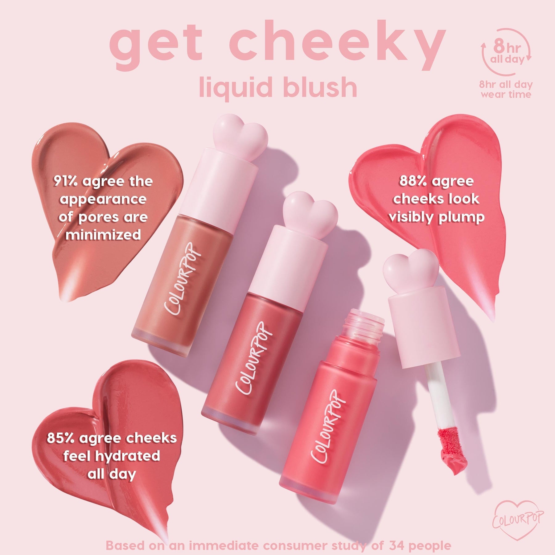 THX - Clean Bundle