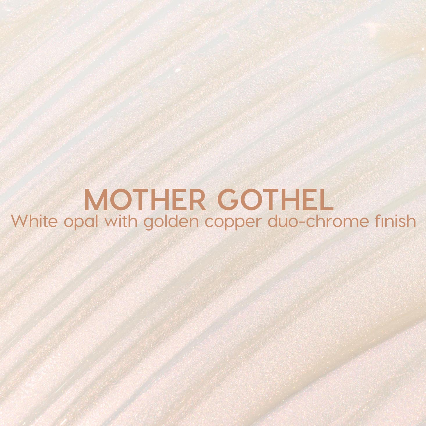 Mother Gothel - Ready Routine
