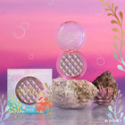 Soft Shell - Gift Ready