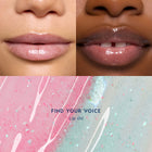 Mermaid Kisses - Daily Set