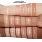 Bare Necessities - Fresh Pair