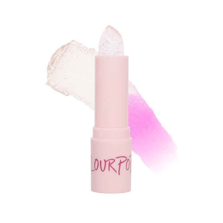 Clearly Cute - Easy Blend