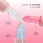 Clearly Cute - Easy Blend
