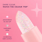 Clearly Cute - Easy Blend