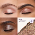 Sparkling Peach - Daily Set