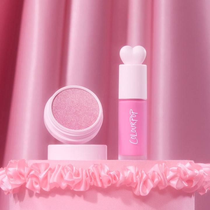 Babydoll Glow Bundle - Daily Set