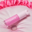 Babydoll Glow Bundle - Daily Set