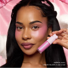 Dreamiest Dollface Bundle - Home Choice