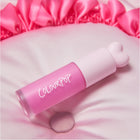 Cheek Dreams Bundle - Simple Edit