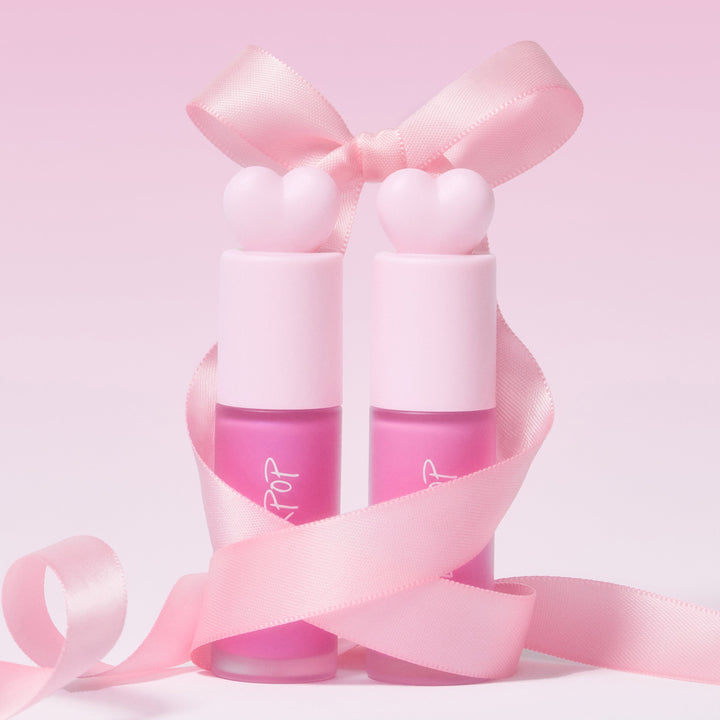 Dreamiest Dollface Bundle - Home Choice