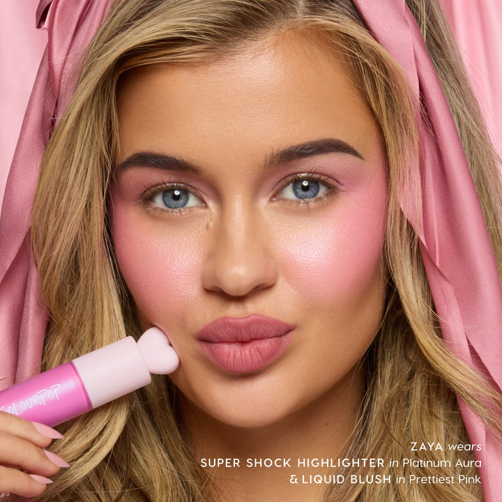 Cheek Dreams Bundle - Simple Edit