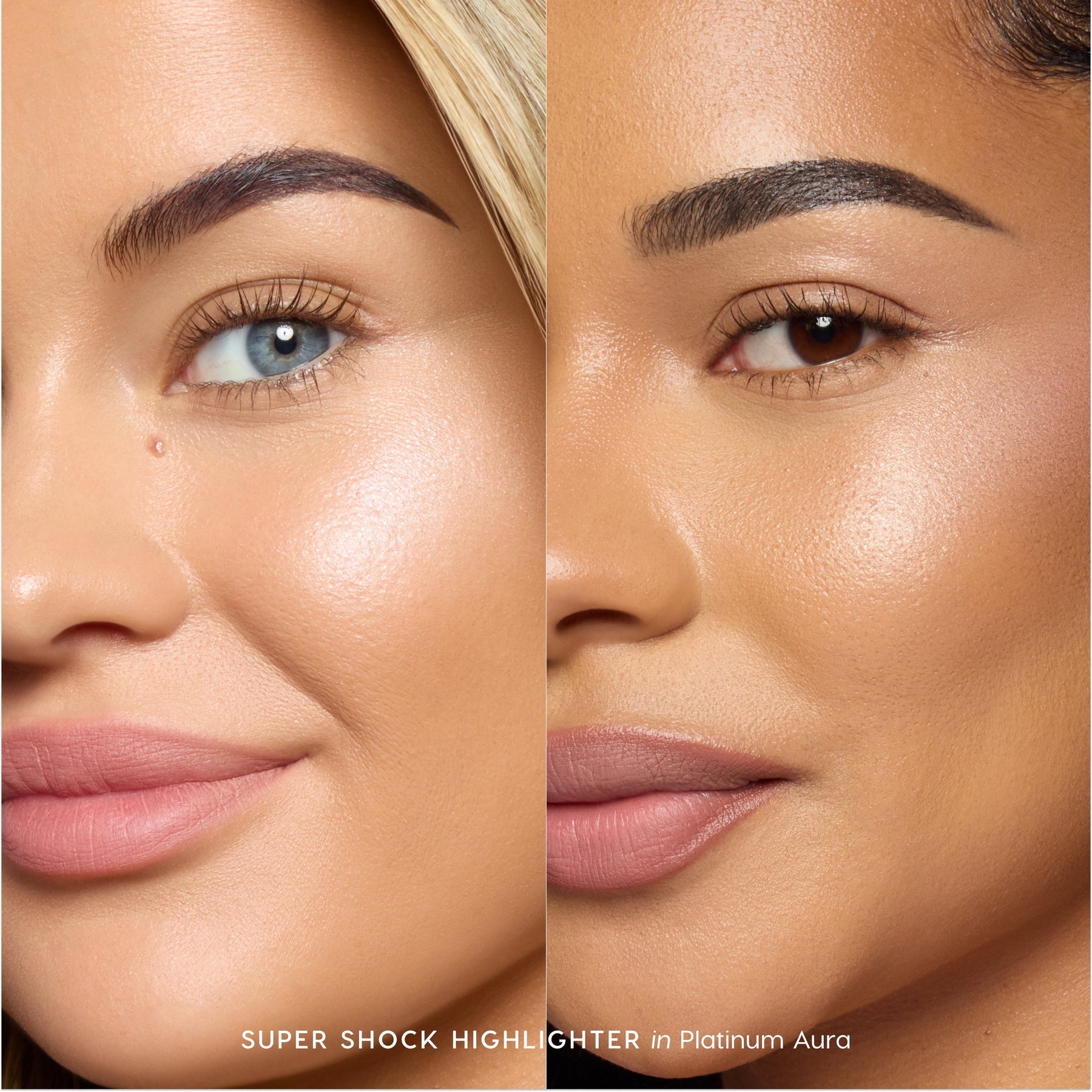 Cheek Dreams Bundle - Simple Edit