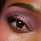 Pink Dreams Collection - Fresh Pair