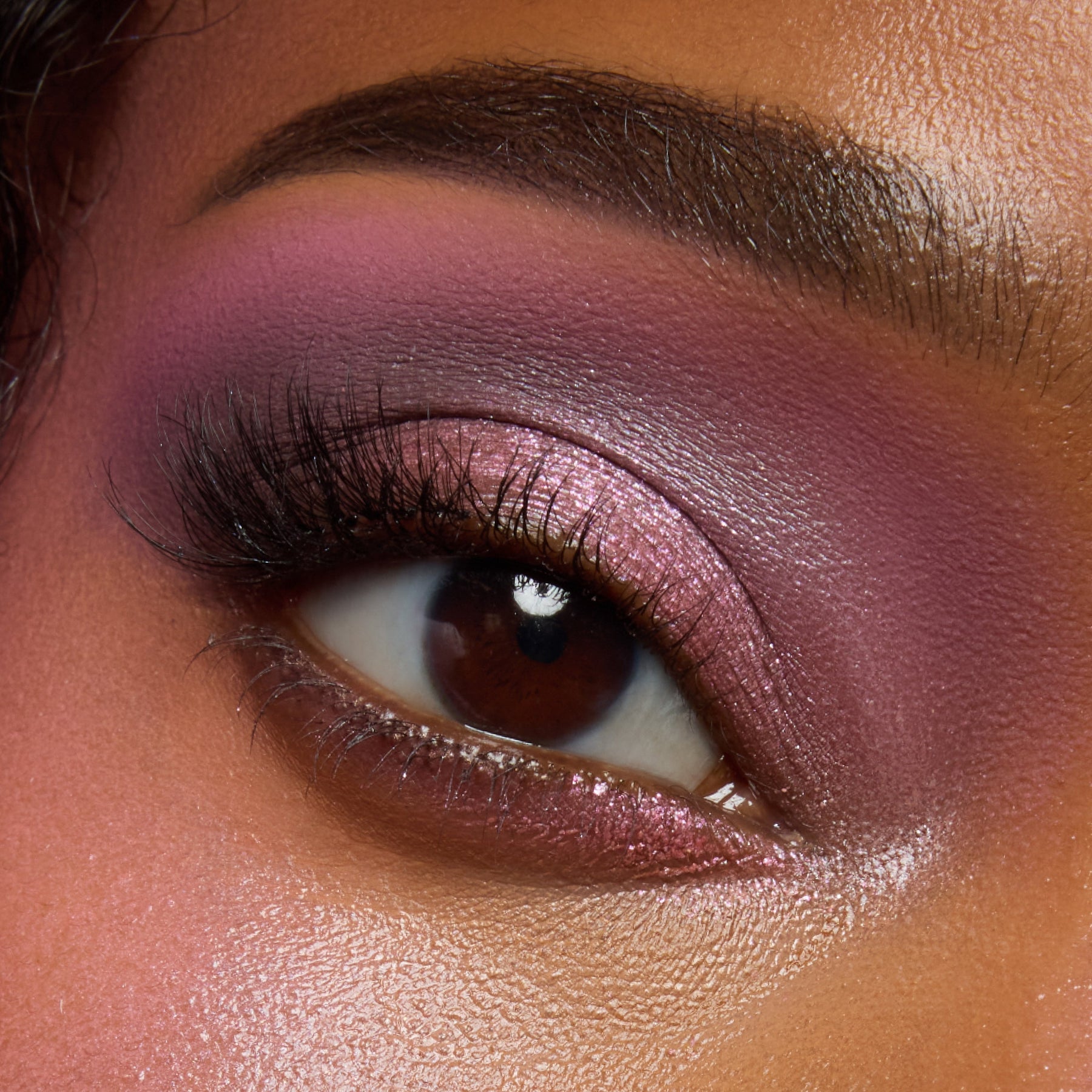 Pink Dreams Collection - Fresh Pair