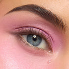 Pink Dreams Collection - Home Choice