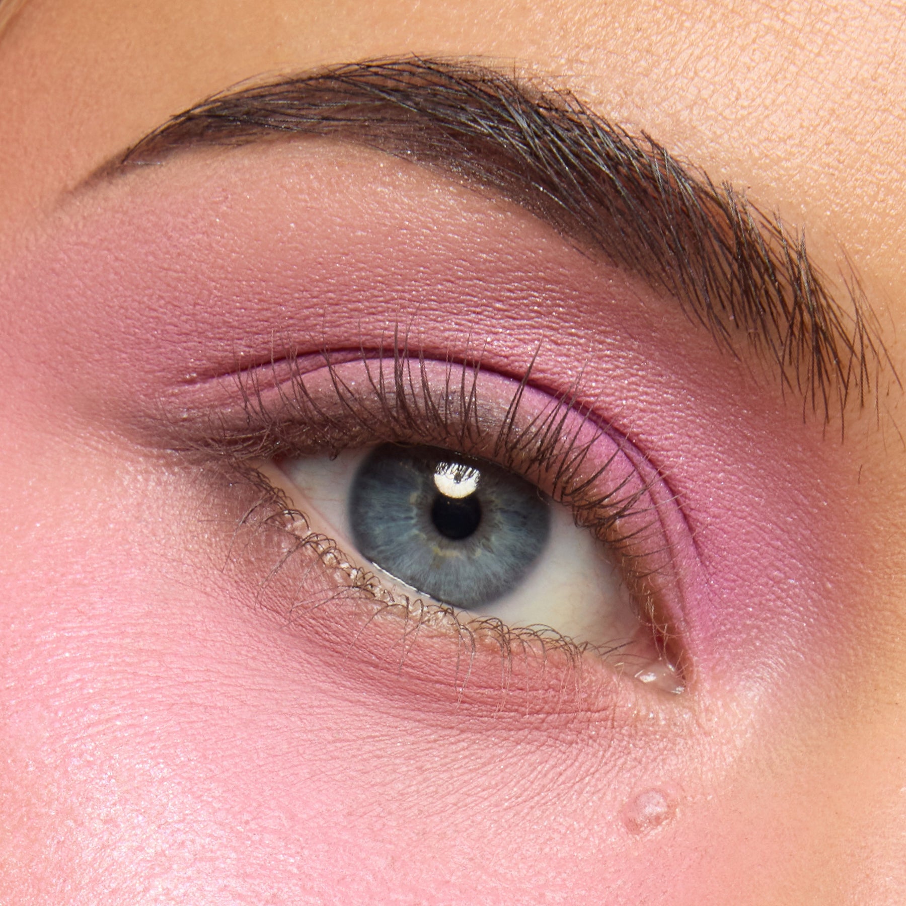 Pink Dreams Collection - Home Choice