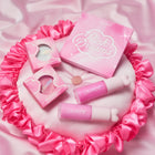 Pink Dreams Collection - Home Choice