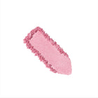 Pink Aura - Clean Color