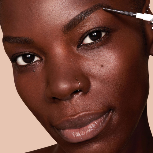 Black N' Brown Pencil - Classic Pick