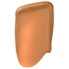 Bronze Glow - Weekend Pair