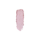 Pink Icing - Soft Focus