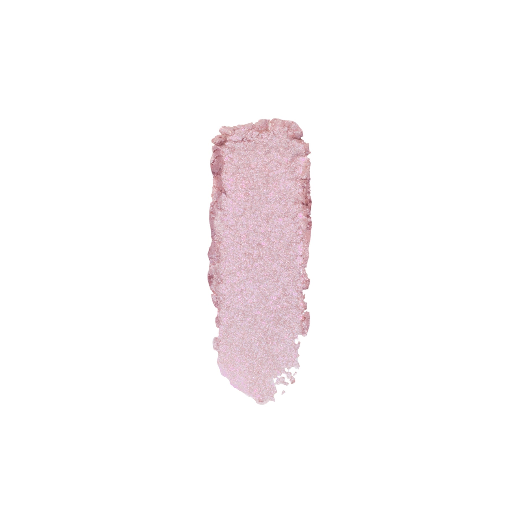 Pink Icing - Soft Focus