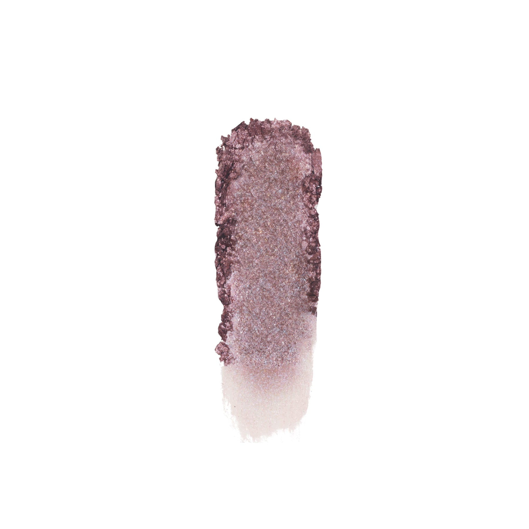 Unhinged - Everyday Pop