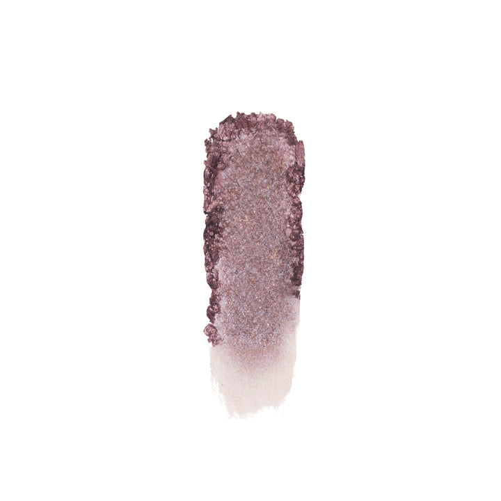 Unhinged - Everyday Pop