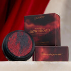 The Volturi - Fresh Pair