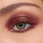 The Volturi - Fresh Pair