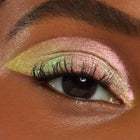 Galaxy - Soft Glam