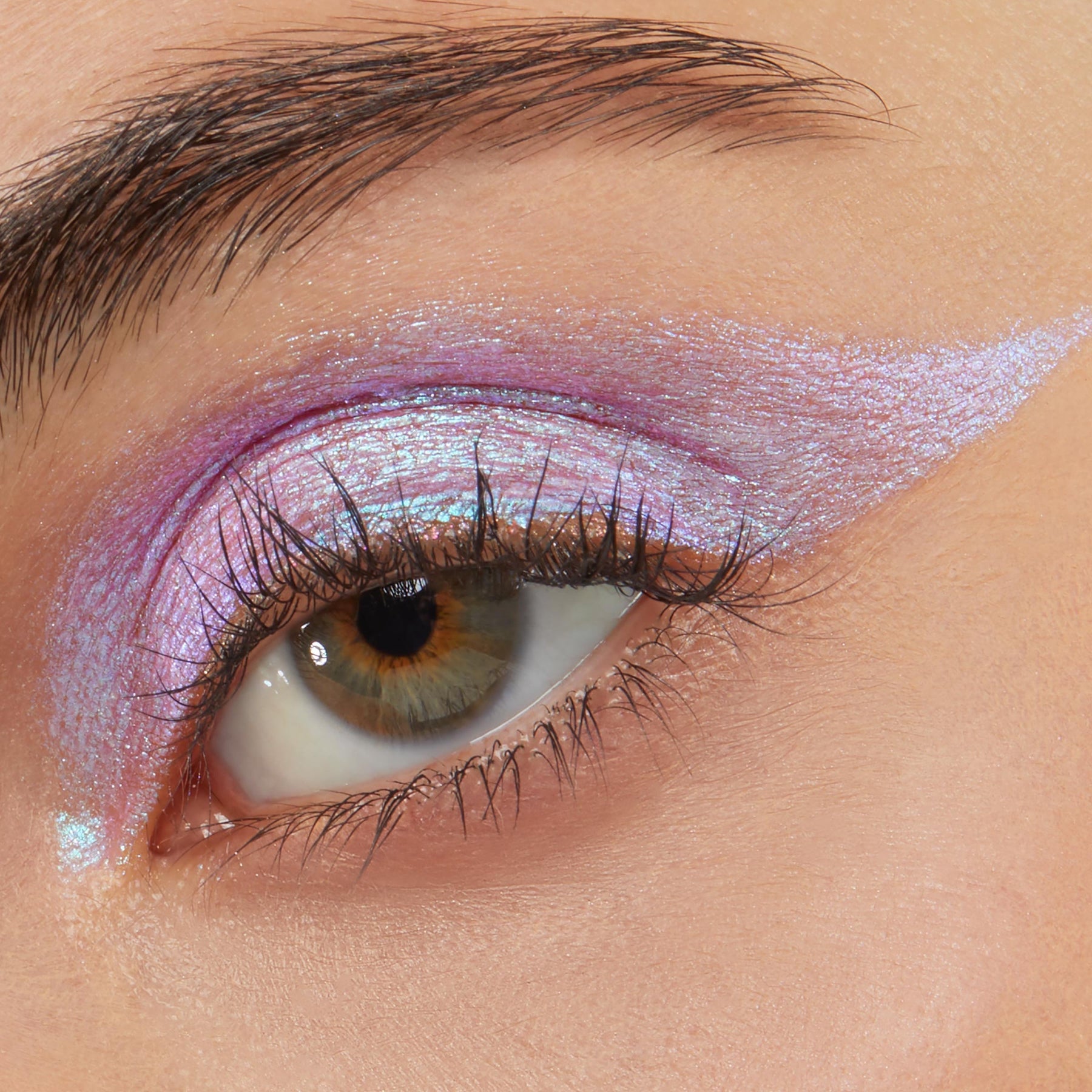 Disco Disco - Soft Glam