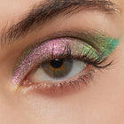 Galaxy - Soft Glam