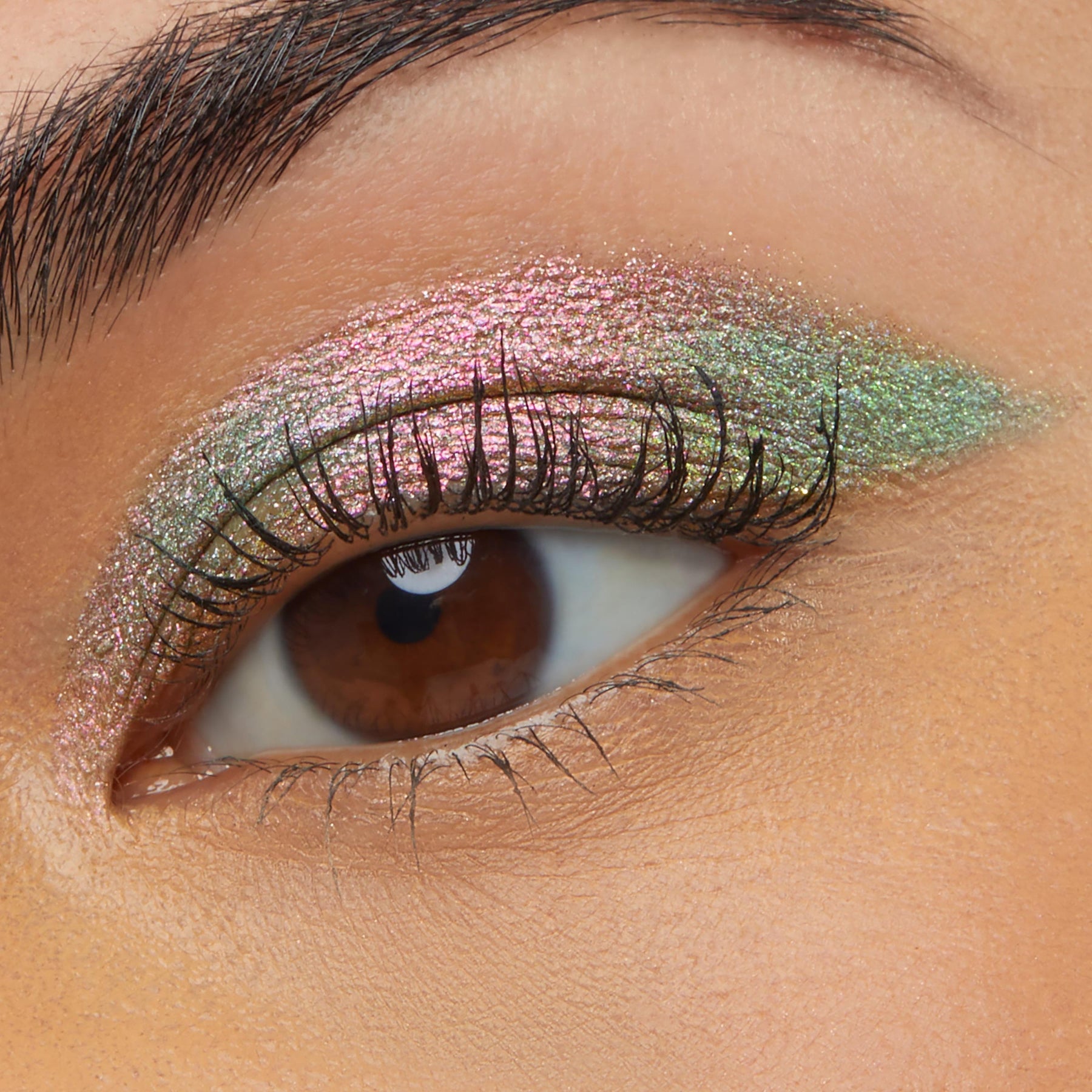 Galaxy - Soft Glam
