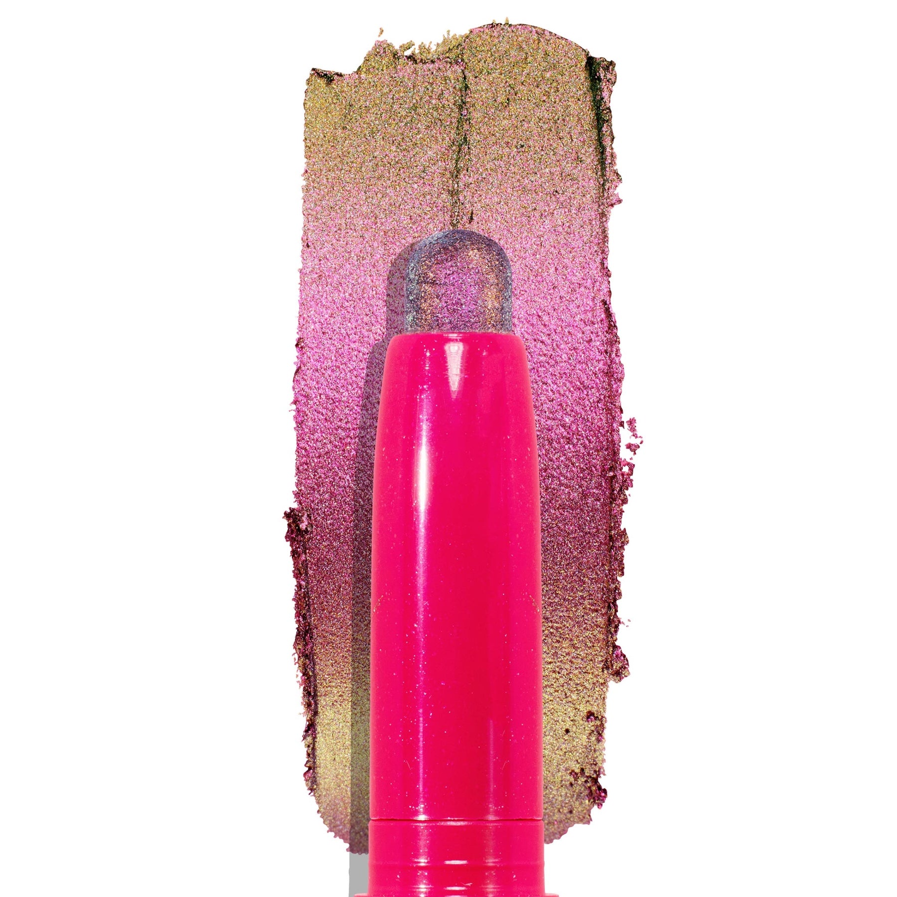 Galaxy - Soft Glam
