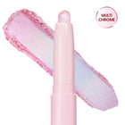 Disco Disco - Soft Glam