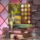 Shrek-Spress Yourself - Daily Set